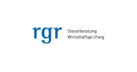 rgr Reber Gaschler GmbH Steuerberatungsgesellschaft