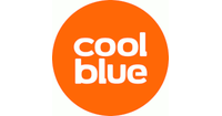 Coolblue GmbH