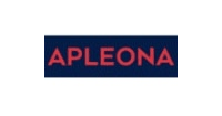 Apleona Südwest GmbH