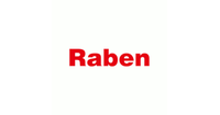Raben Group