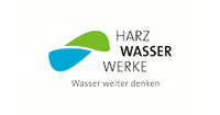 Harzwasserwerke GmbH
