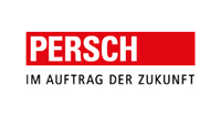 Persch Entsorgung Verwertung und Transporte GmbH & Co.KG