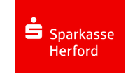 Sparkasse Herford