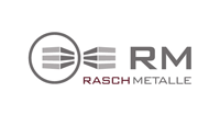 Rasch-Metalle GmbH & Co. KG