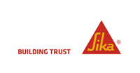 Sika Holding CH AG & Co KG