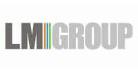 LM Holding GmbH & Co. KG