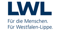 LWL-Klinik Warstein