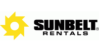 Sunbelt Rentals GmbH