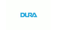 Dura Automotive Systems Rotenburg GmbH