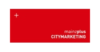 mainzplus CITYMARKETING GmbH