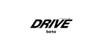 Drivebeta