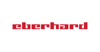 EBERHARD AG