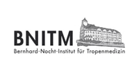 Bernhard-Nocht-Institut für Tropenmedizin