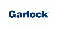Garlock GmbH