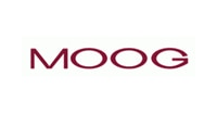 Moog GmbH