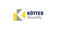 KÖTTER SE & Co. KG Security