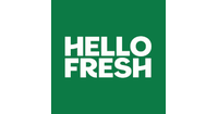 HelloFresh SE
