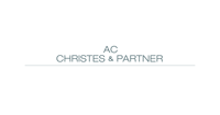AC CHRISTES & PARTNER GmbH