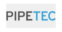Pipetec GmbH