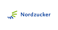 NORDZUCKER AG