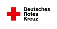 Deutsches Rotes Kreuz (DRK) – Generalsekretariat