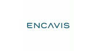 Encavis AG