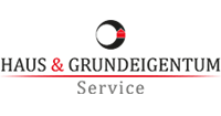 HAUS & GRUNDEIGENTUM Service GmbH