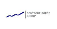 Deutsche Börse Group