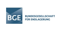 Bundesgesellschaft für Endlagerung mbH (BGE)