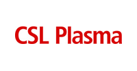 CSL Plasma GmbH