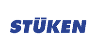 Hubert Stüken GmbH & Co. KG