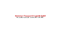 Holsteiner Transport & Logistik GmbH
