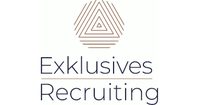 ER Exklusives Recruiting GmbH
