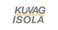 KUVAG Isola Composites GmbH