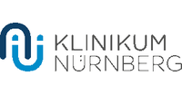 Klinikum Nürnberg