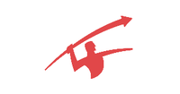 ReachLab GmbH