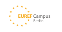 EUREF-Event GmbH