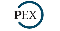 PensExpert GmbH