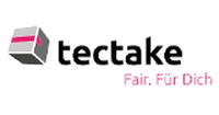 TecTake GmbH