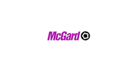 McGard Deutschland GmbH