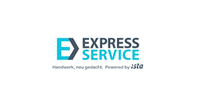 Ista Express Service GmbH