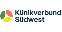 Klinikverbund Südwest gGmbH