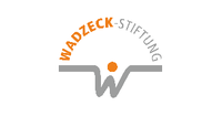 Wadzeck-Stiftung, Heilpädagogisches Zentrum, gegr. 1819 als erstes evangelisches Waisenhaus in Berlin
