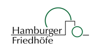 Hamburger Friedhöfe -AöR-