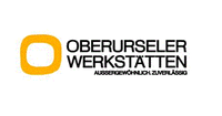 Oberurseler Werkstätten für Behinderte