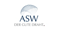 AGRO Steel Wire GmbH