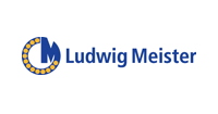 Ludwig Meister GmbH & Co. KG