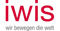 iwis mobility systems GmbH & Co. KG