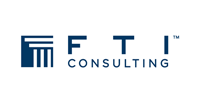 FTI Consulting Deutschland GmbH