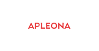 Apleona Südost GmbH